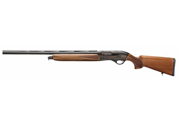 FABARM L4S Initial Hunter 26"-LH