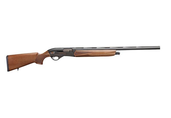 FABARM L4S Initial Hunter 30"