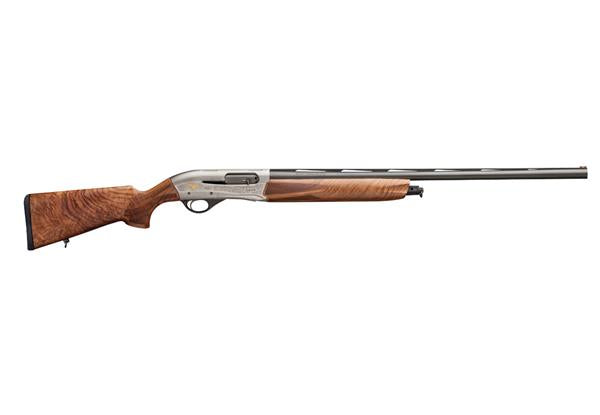 FABARM L4S Deluxe Hunter 24"