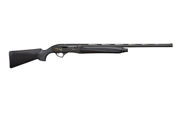FABARM XLR AB Composite 26"