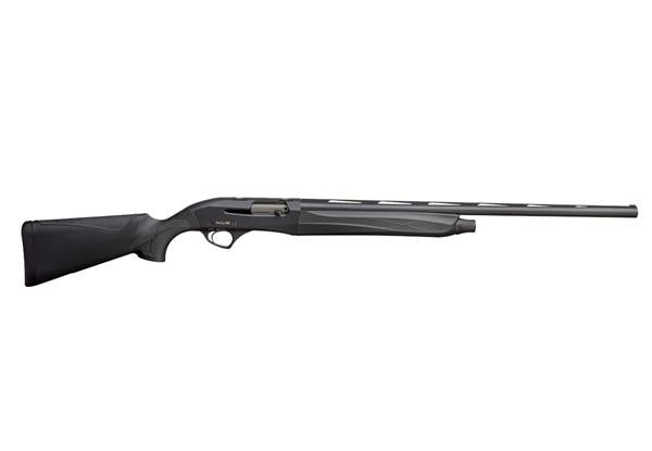 FABARM XLR Composite 24"