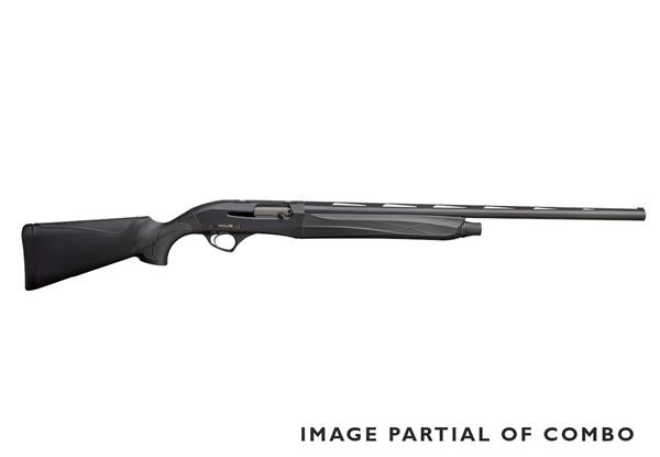 FABARM XLR Composite Shotgun Combo 30" + 24" Barrel