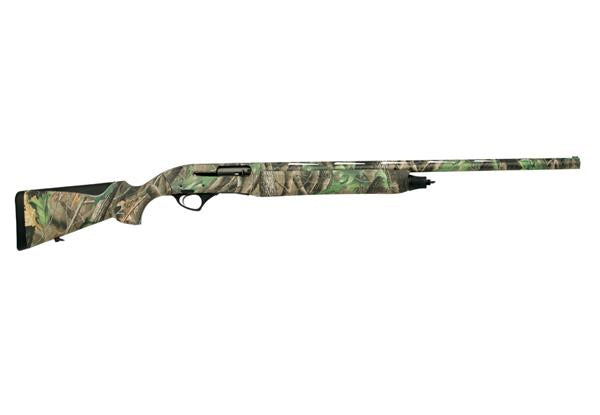 FABARM XLR Forest 30"