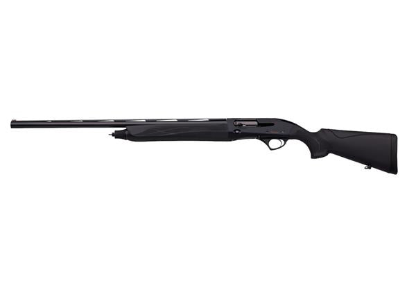FABARM XLR Composite 24"-LH