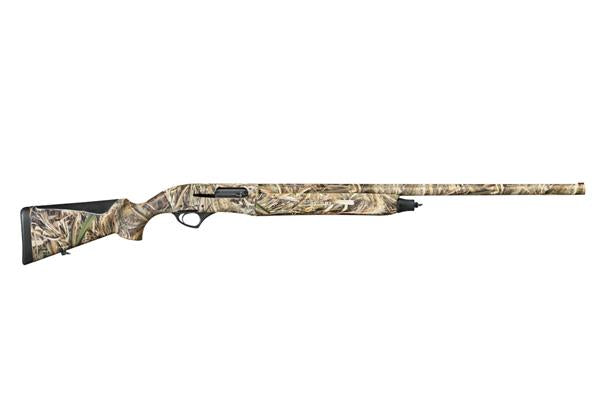 FABARM XLR Bulrush 28"