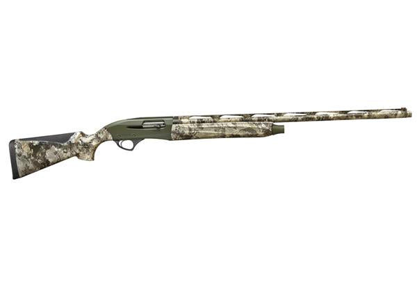 FABARM XLR Waterfowler Western 28"