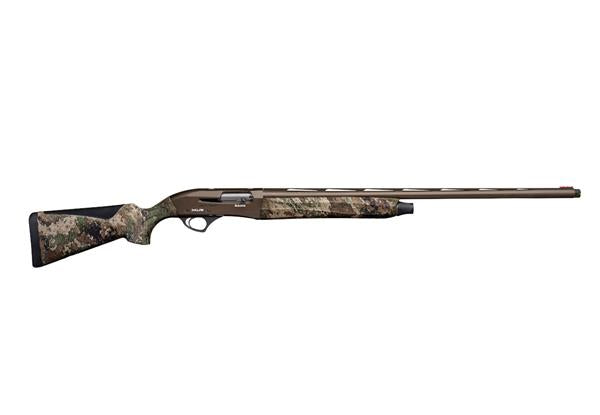 FABARM XLR Columba Palumbus 28"