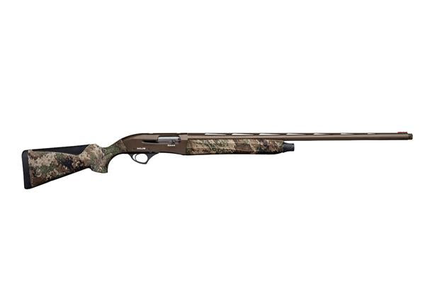 FABARM XLR Columba Palumbus 30"