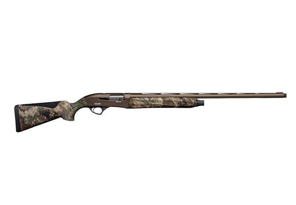 FABARM XLR Columba Palumbus 32"