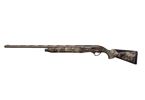 FABARM XLR Columba Palumbus 30"-LH
