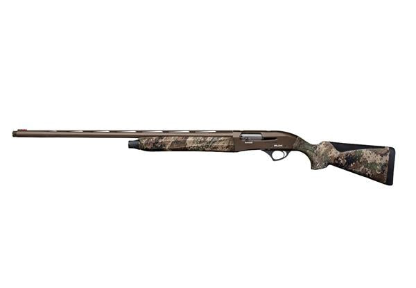 FABARM XLR Columba Palumbus 32"-LH