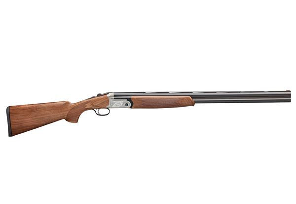 FABARM DII Field 26"