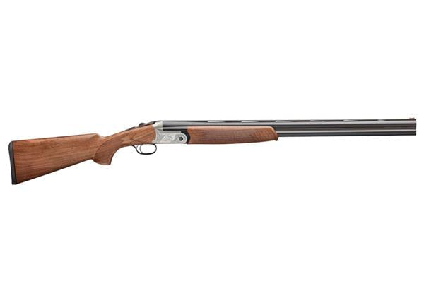 FABARM DII Field 30"