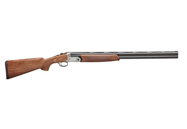 FABARM ELOS DII Field 20Ga- 30"