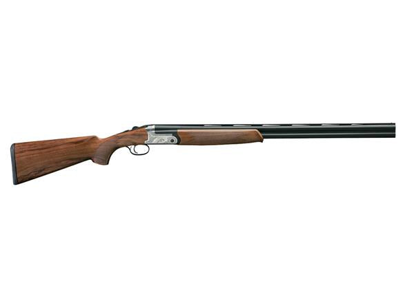 FABARM ELOS DII AL 20Ga-3" 28" Inner HP Oiled