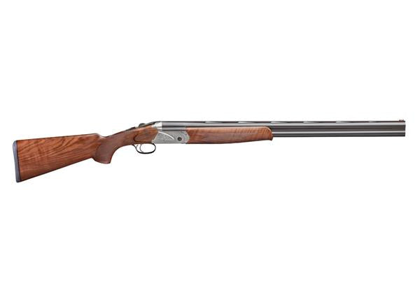 FABARM Axis Grey Field 28"