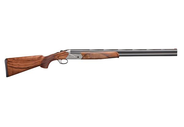 FABARM Axis Grey AL 28"