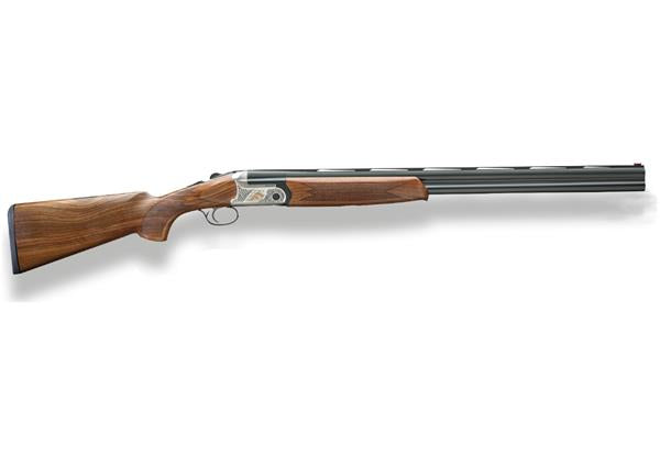 FABARM DII Gold Field 28"
