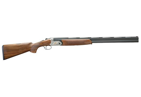 FABARM ELOS DII Gold 26"