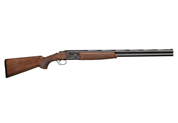 FABARM ELOS AII Notte Field 26"