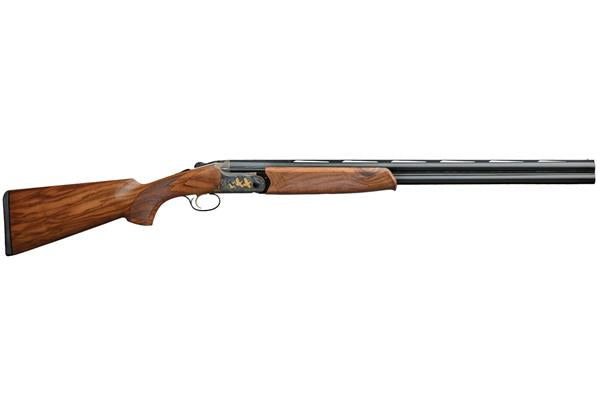 FABARM ELOS 2 Elite Field 28"