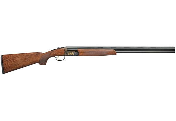FABARM ELOS 2 Elite Field 20Ga-28"