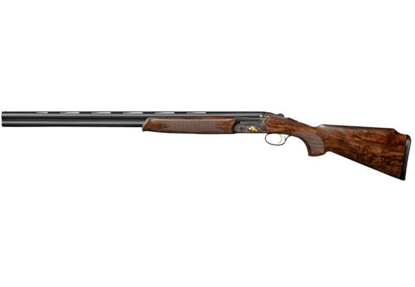 FABARM Elos DII 20Ga- 28"- LH