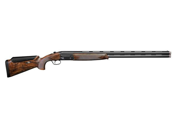 FABARM Elos N2 Sporting Syren 28"