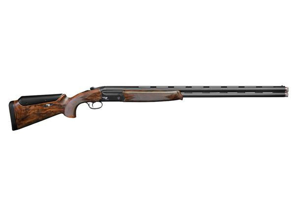 FABARM Elos N2 Sporting Syren 30"