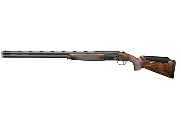 FABARM Elos N2 Sporting Syren 30"- LH