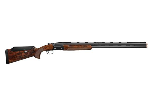 FABARM ELOS N2 Allsport 30"