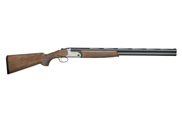 FABARM B2 Classic 26"