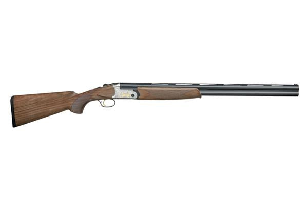 FABARM B2 Classic 30"