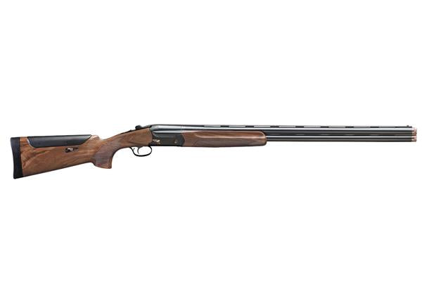 FABARM ELOS N2 Trap 32"