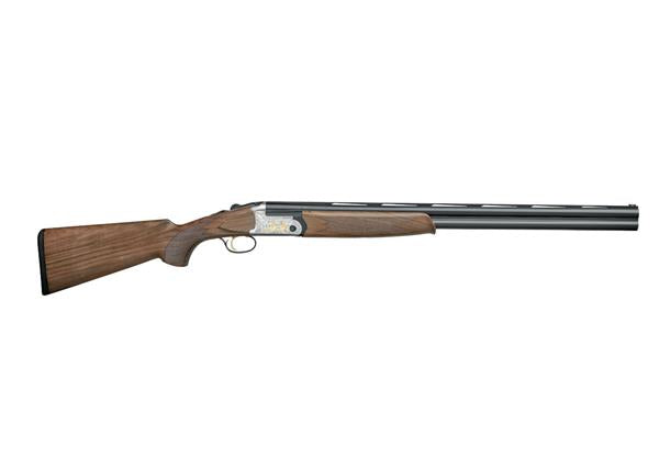 FABARM ELOS BII Classic Gold 26"