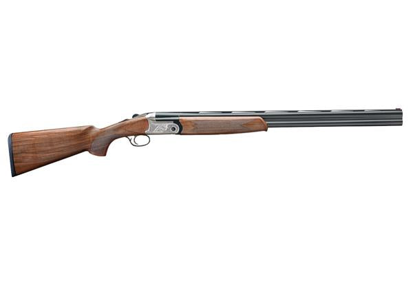 FABARM ELOS AII Field 26"