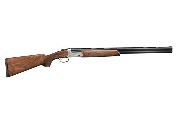 FABARM ELOS BII AL 20Ga-3" 28" Inner HP Oiled