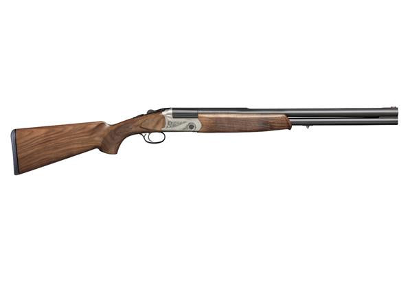 FABARM ELOS BII Field 28"