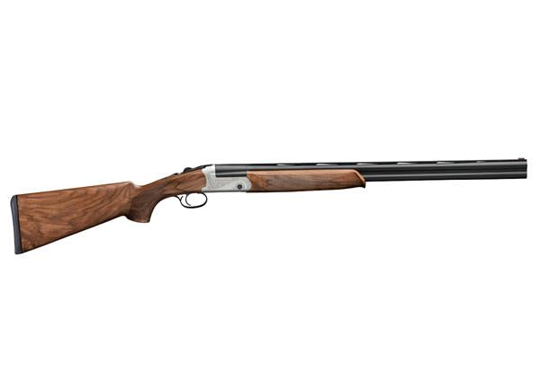 FABARM ELOS BII Field 20Ga-30"