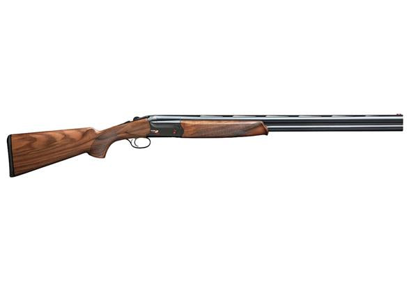 FABARM ELOS N2 Field 28"
