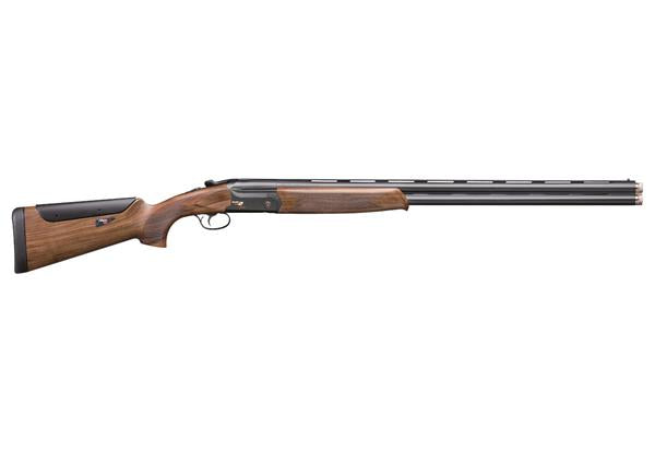 FABARM ELOS N2 Sporting 32"