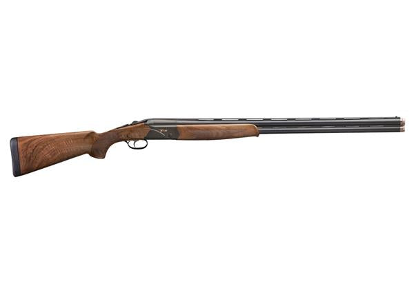 FABARM AXIS 12 Sport And Hunting 12Ga-3" 28" Inner HP & Exis HP