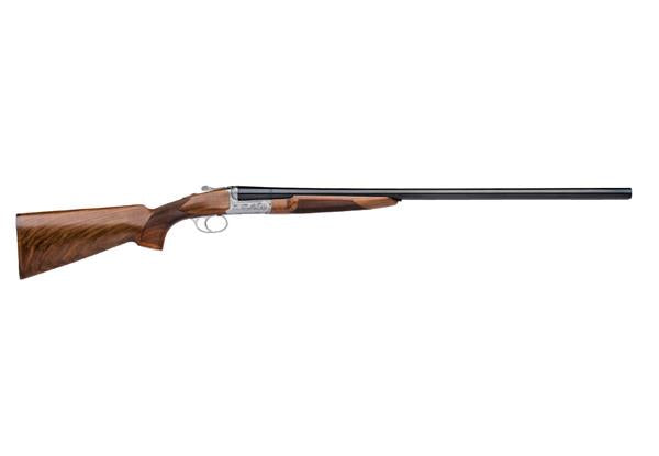 FABARM Classis Pistol Stock 26"
