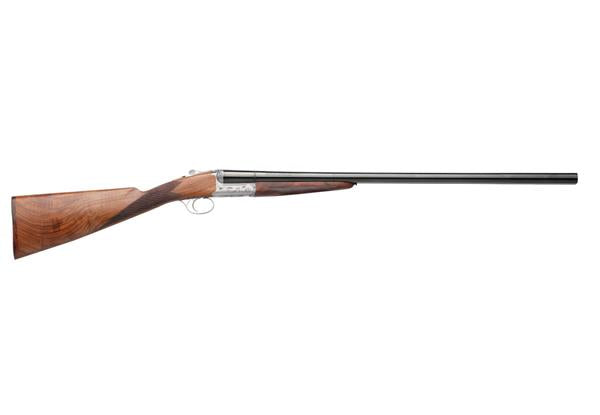 FABARM Classis 12 English Stock 12Ga-3" 28" Inner HP
