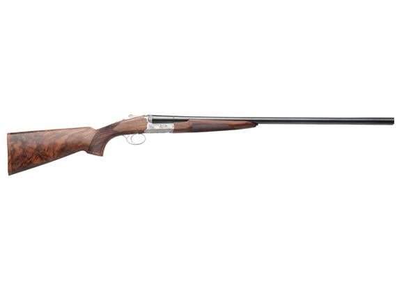 FABARM SXS Classis Pistol 26"