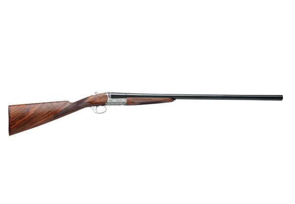 FABARM SXS Classis English 20Ga 28"