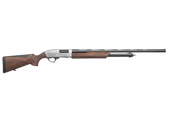 FABARM SDASS 2 Chasse 28"