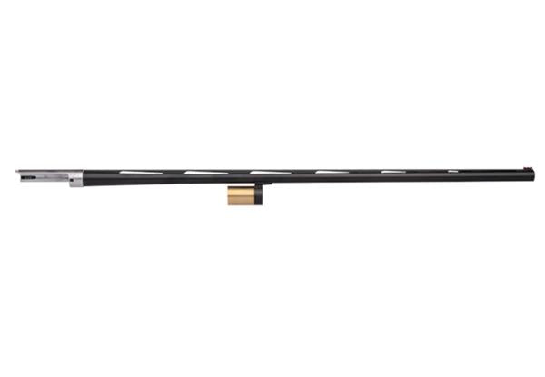 FABARM XLR 12-3" LH BARREL TRIBORE HP 30" BBL