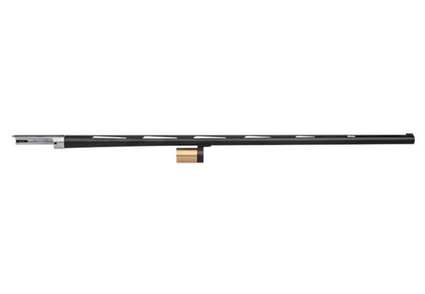 FABARM XLR 12-3" LH BARREL TRIBORE HP 28" BBL