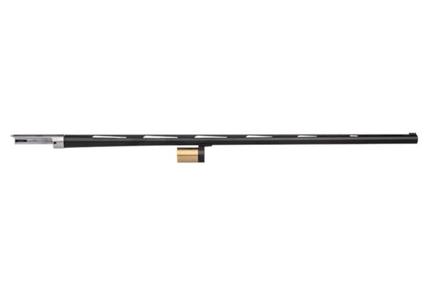 FABARM XLR 12-3" BARREL TRIBORE HP 30" BBL